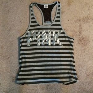 Victoria's Secret PINK Tank Top